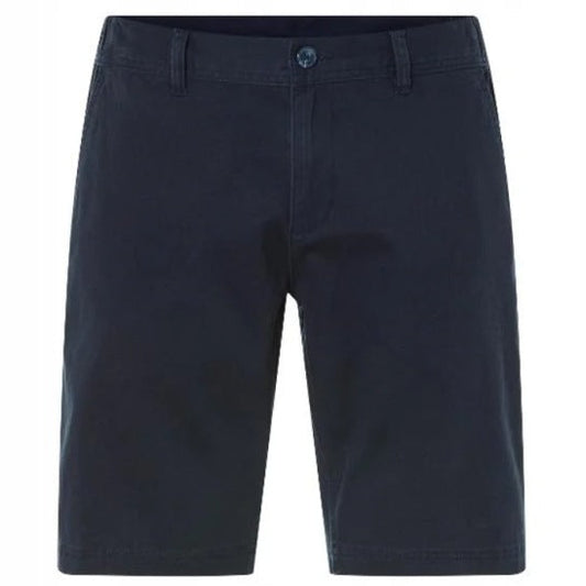 https://a.allegroimg.com/s720/1154c6/7de8ae2b4d96a89c780d77226c29/325-Spodenki-Meskie-szorty-bawelna-rozmiar-XL