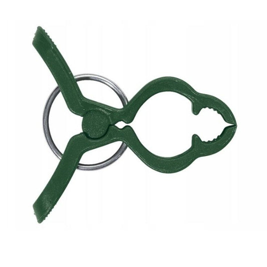 https://cdn.myshoptet.com/usr/www.taktrochujineelektro.cz/user/shop/big/32583-2_parkside-klipsy-na-rostliny--2.png?6996e1e0