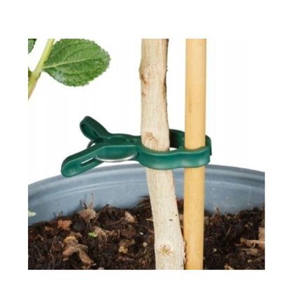 https://cdn.myshoptet.com/usr/www.taktrochujineelektro.cz/user/shop/big/32583_parkside-klipsy-na-rostliny--4.png?6996e1e0