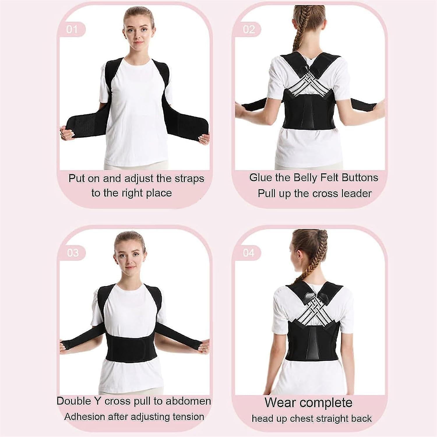 https://i5.walmartimages.com/asr/3292ee14-a56d-4d1e-b729-2619137db2e9.f8711442742ea58788e64d97971b1a6b.jpeg