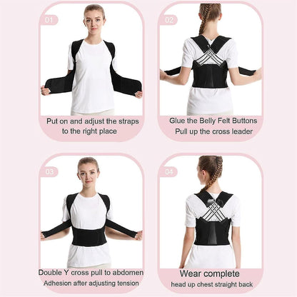 https://i5.walmartimages.com/asr/3292ee14-a56d-4d1e-b729-2619137db2e9.f8711442742ea58788e64d97971b1a6b.jpeg