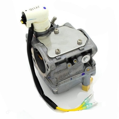 Suzuki Marine 13200-99J30 Outboard Carburetor