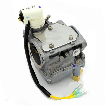Suzuki Marine 13200-99J30 Outboard Carburetor