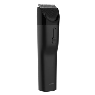 Xiaomi EU Hair Clipper – Precision Stainless Steel Trimmer, Lightweight Design