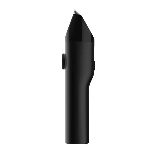 Xiaomi EU Hair Clipper – Precision Stainless Steel Trimmer, Lightweight Design