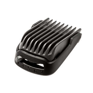 Philips Multigroom Series 5000 9-in-1 Face, Hair Trimmer