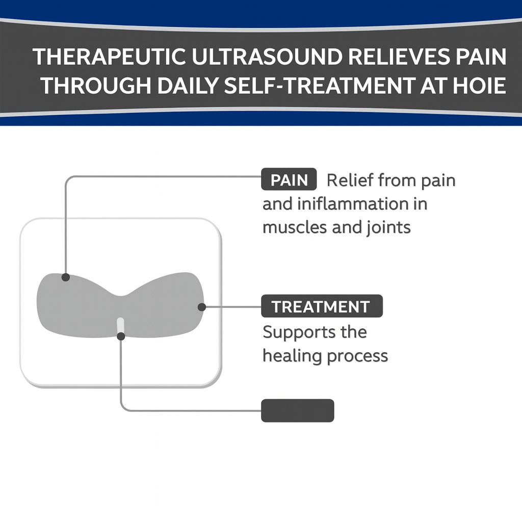 UrgoGyn Rechargeable TENS Electrotherapy Patch for Period & Endometriosis Pain Relief