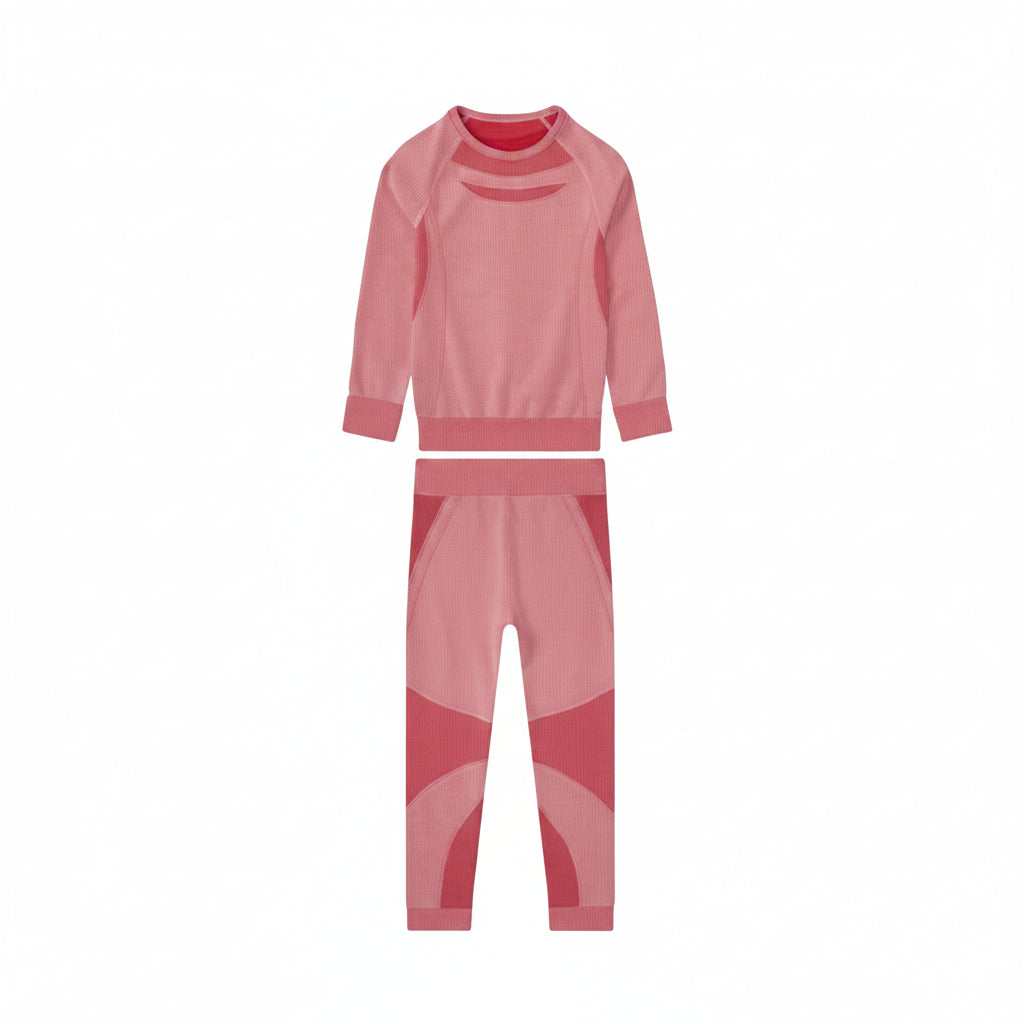 https://content1.rozetka.com.ua/goods/images/base_action/340659165.jpg
