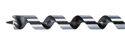 Mafell 090213 Auger Drill Bit 14x820mm for ZB600E Precision Wood Drilling