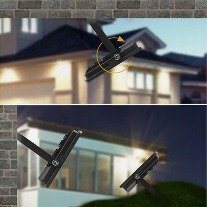 LEPRO 340003-DW-EU 50W LED Floodlight 5000lm