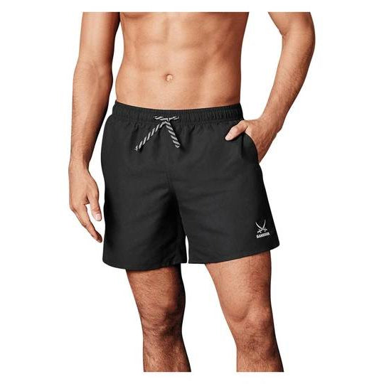 SANSIBAR Men's Beach Shorts