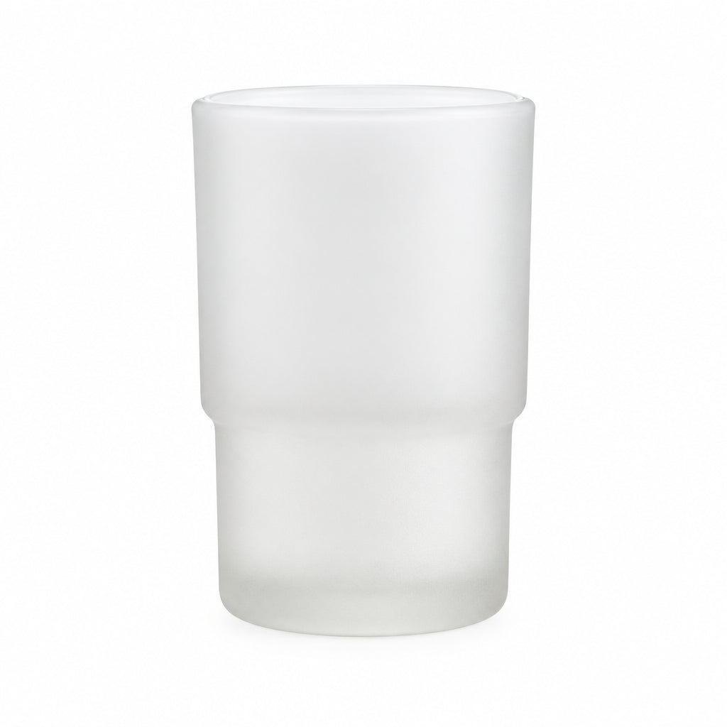 Haceka Kosmos Replacement Glass Tumbler