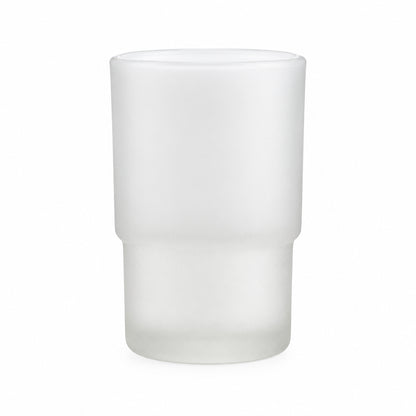 Haceka Kosmos Replacement Glass Tumbler