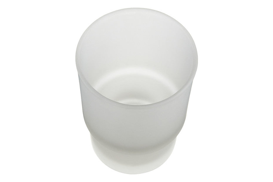 Haceka Kosmos Replacement Glass Tumbler