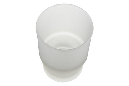 Haceka Kosmos Replacement Glass Tumbler