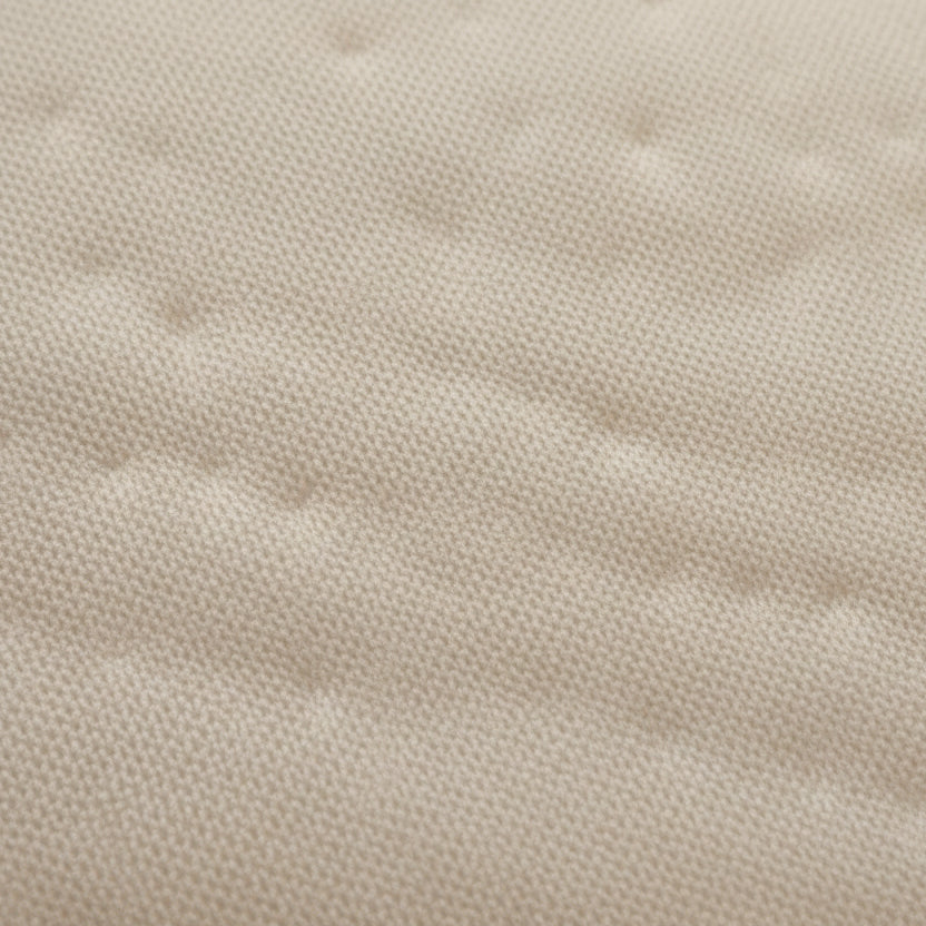 certipur us Original Body Pillow