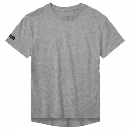 https://content2.rozetka.com.ua/goods/images/base_action/350485141.jpg