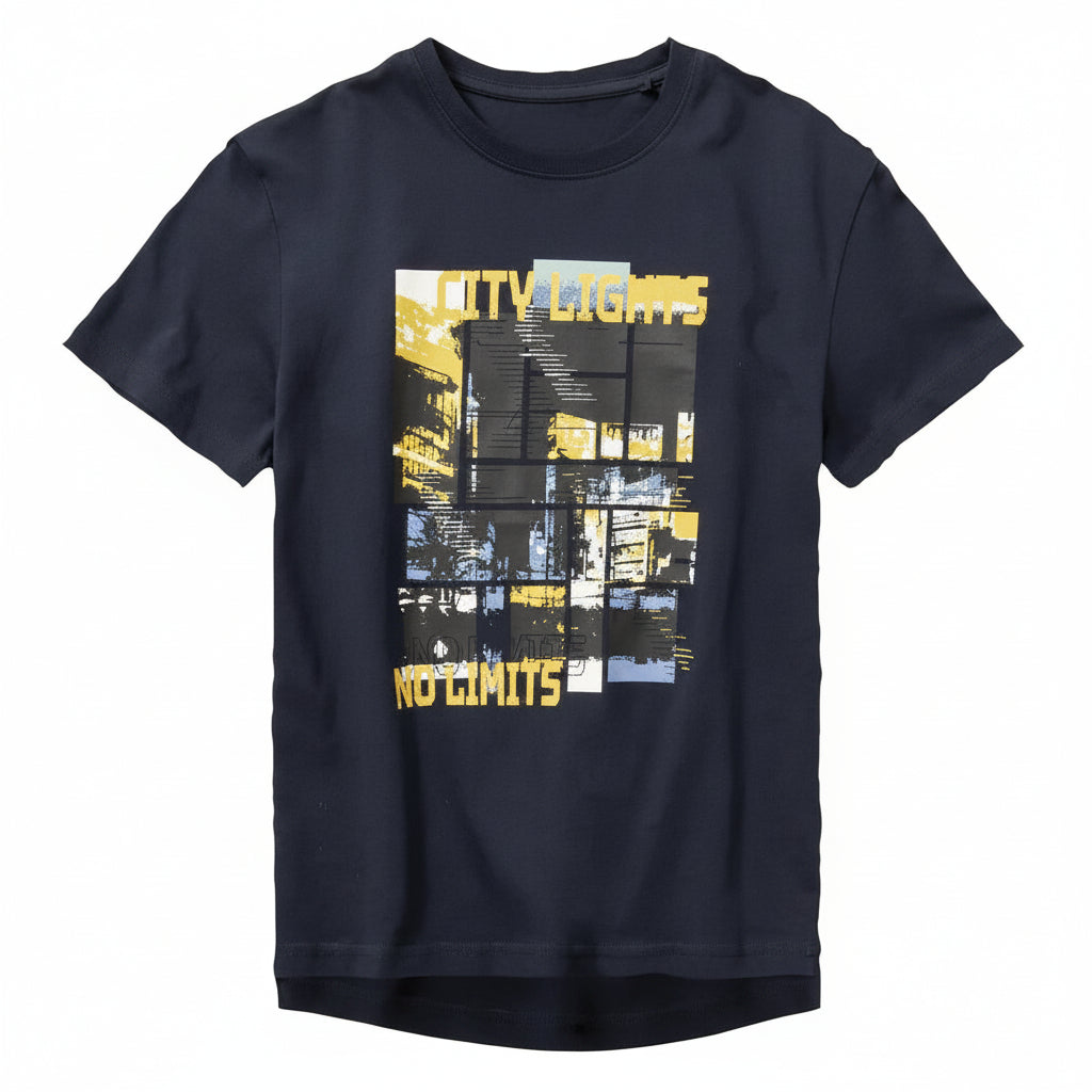https://content1.rozetka.com.ua/goods/images/original/350485153.jpg