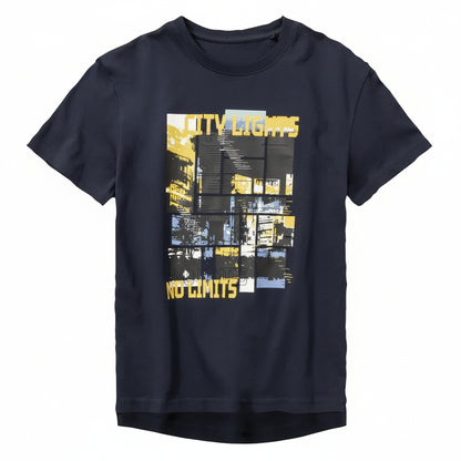 https://content1.rozetka.com.ua/goods/images/original/350485153.jpg