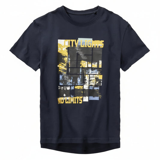 https://content1.rozetka.com.ua/goods/images/original/350485153.jpg
