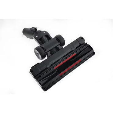 Rowenta ZR903801 2-Position Power Glide Vacuum Brush