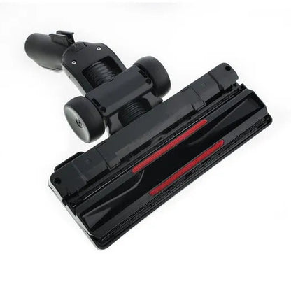 Original Accessories Rowenta ZR903801 Ergo Comfort Silence Vacuum Brush