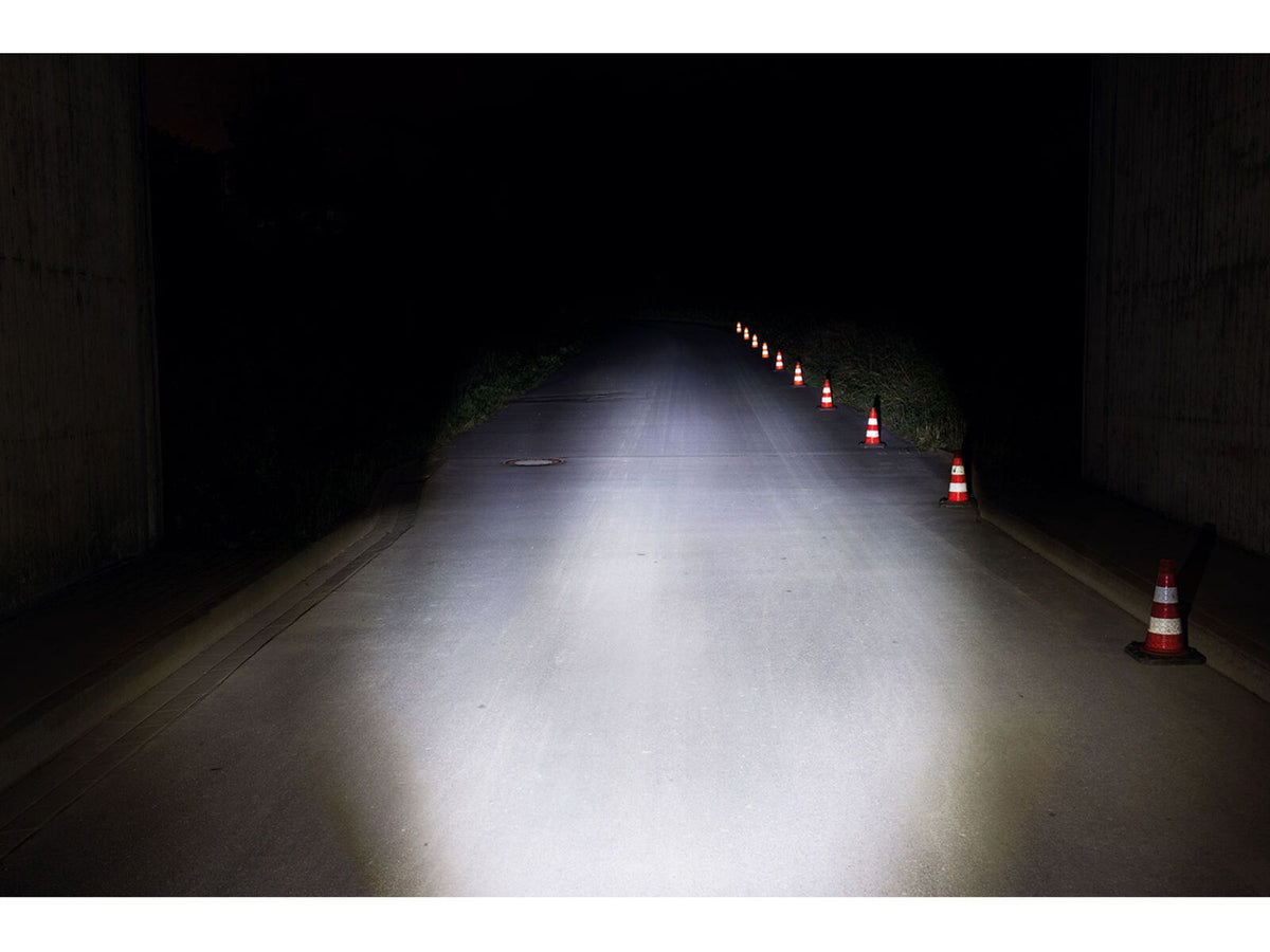 https://img.biker-boarder.de/products/1600x1200c/35/351d89c0-1264-411a-9d6f-93bf16164a5f.jpg