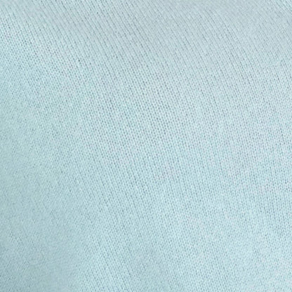 https://content.woolovers.com/img/swatches/353143_lkby5_aquamarine.jpg