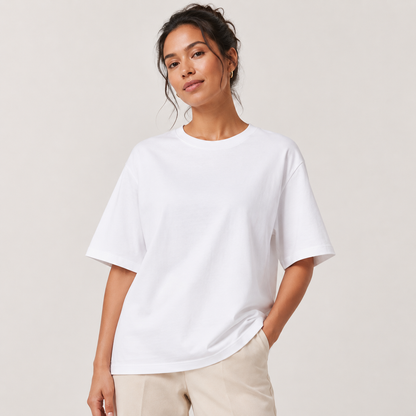 Esmara Women’s T-Shirt
