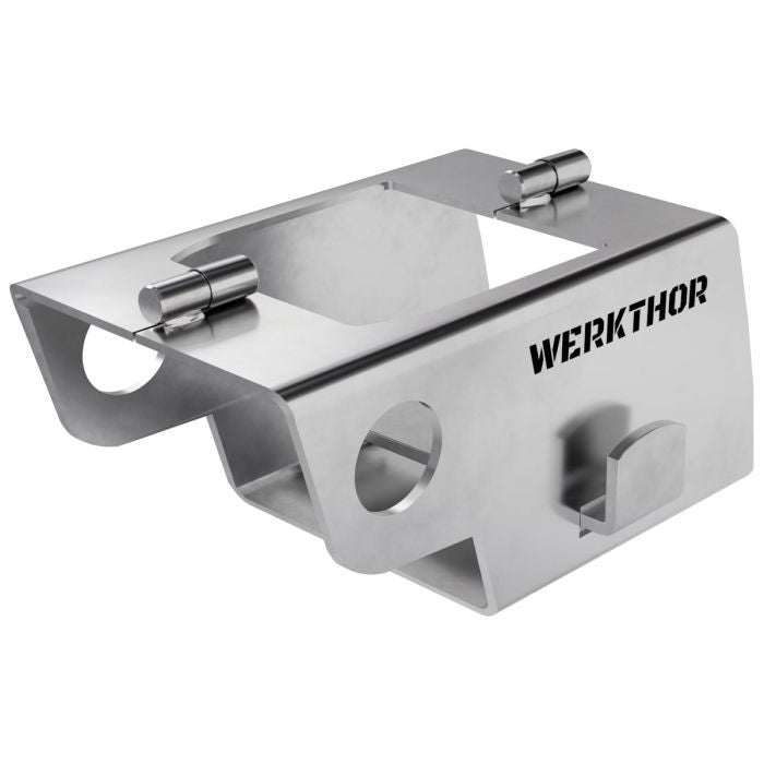 https://www.obelink.fr/media/catalog/product/cache/22428780cbde0636b93e1b28439806d6/3/6/3605d52d30252af1.jpg