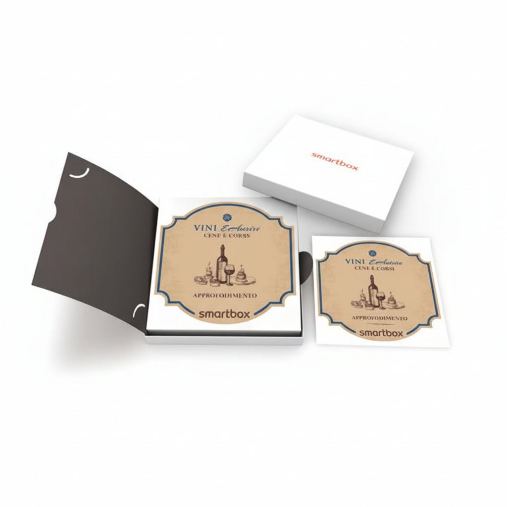 https://www.lafeltrinelli.it/images/3608117860219_0_1_536_0_75.jpg