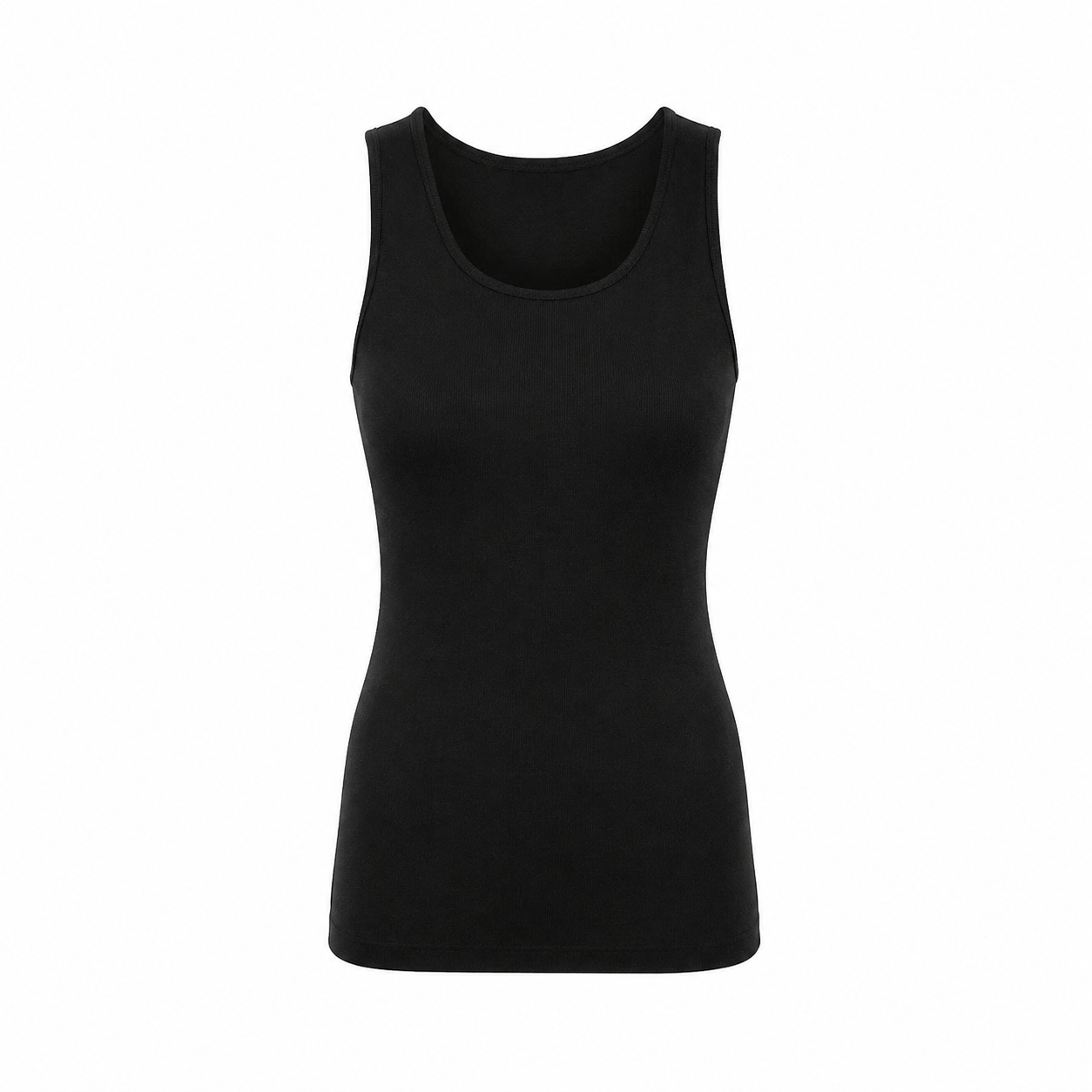 esmara® Women's tank top ripped