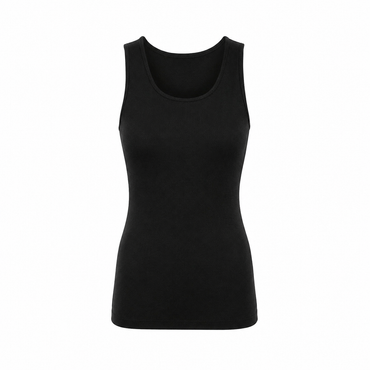 esmara® Women's tank top ripped