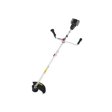 PARKSIDE PERFORMANCE 40V Cordless Brushless Motor Grass Trimmer & Brush Cutter