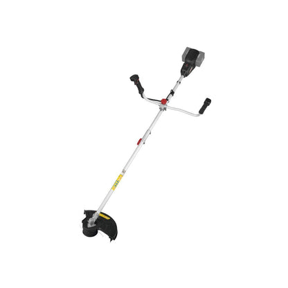 PARKSIDE PERFORMANCE 40V Cordless Brushless Motor Grass Trimmer & Brush Cutter