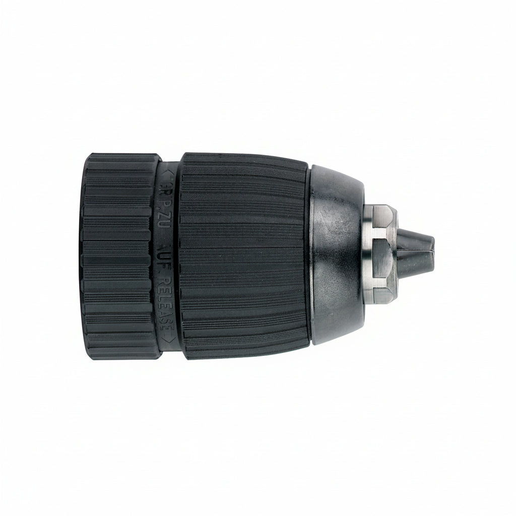 https://www.metabo.com/nz/out/pictures/master/product/1/3661400s_01.jpg