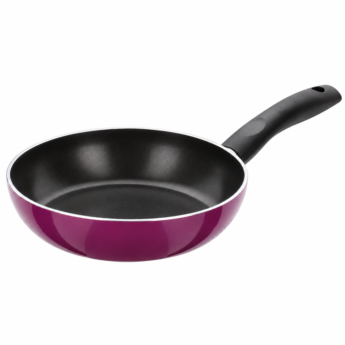 GSW Primavera Frying Pan 20cm - Induction Compatible