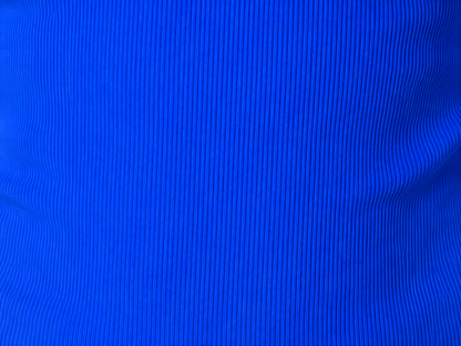 esmara® Ribbed Women's T-Shirt Classic Fit