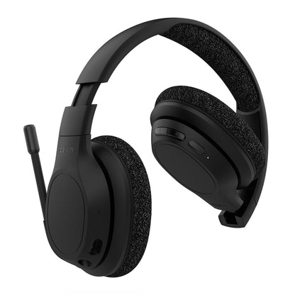 Belkin SoundForm Adapt Wireless Over-Ear Headphones