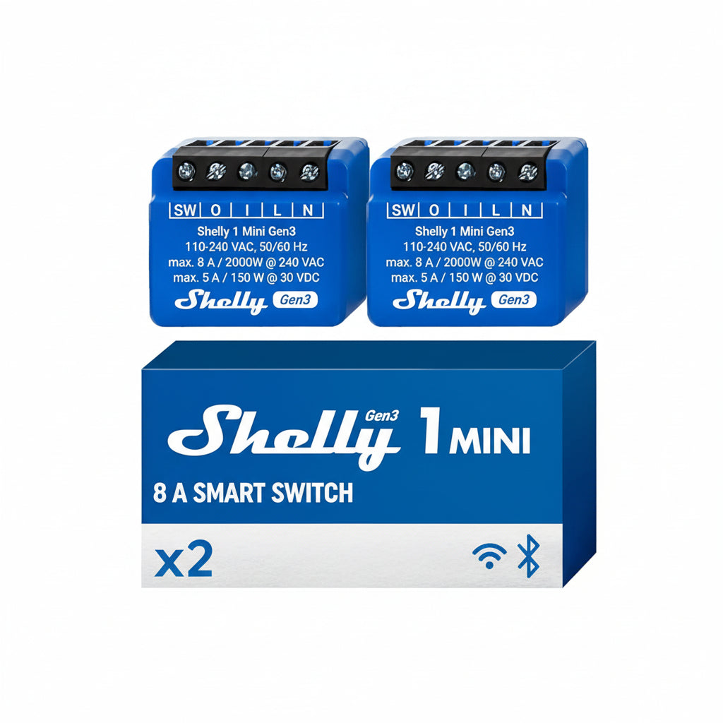 https://ezon-shop.com/image/cache/catalog/product/3800235261583/3800235261583-700x500.jpg