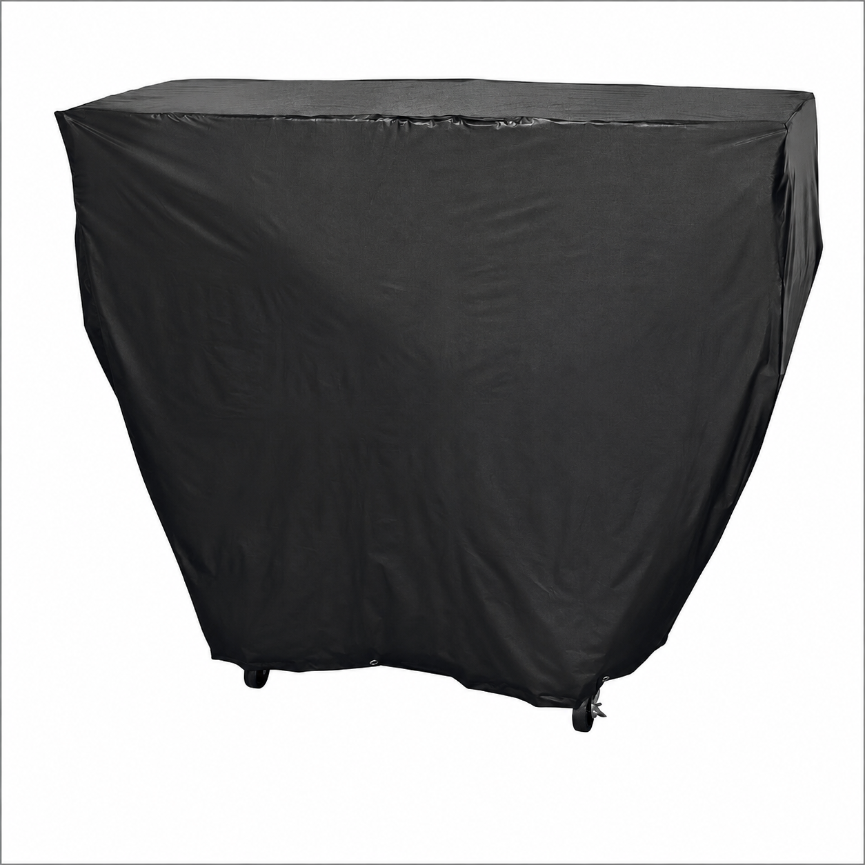 GRILLMEISTER Large Waterproof Barbecue Grill Cover 144x112x60cm