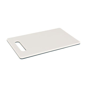 ERNESTO Big Cutting Board