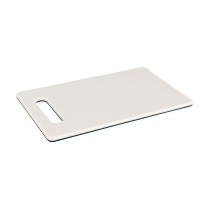 ERNESTO Big Cutting Board