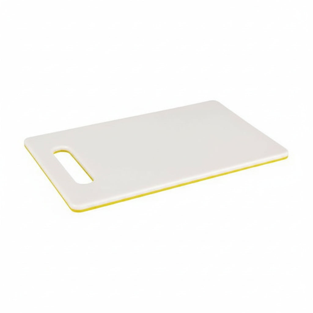 ERNESTO Big Chopping board