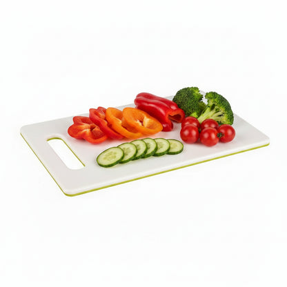 ERNESTO Big Chopping board