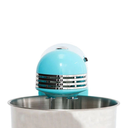 Cecotec Cecomixer Easy Stand Mixer CCTC-04041 250W