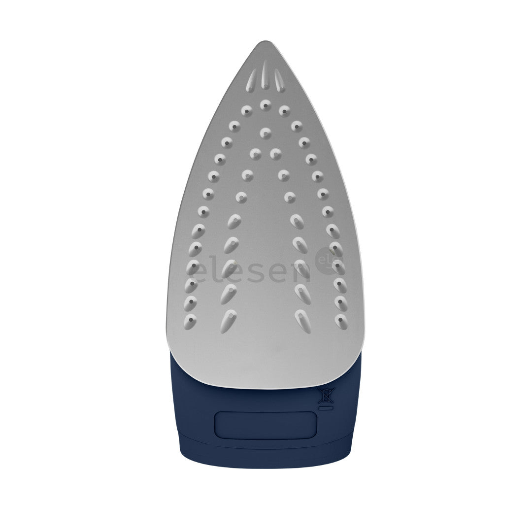 https://www.elesen.lt/UserFiles/Products/Images/394052-593243.avif