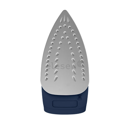 https://www.elesen.lt/UserFiles/Products/Images/394052-593243.avif
