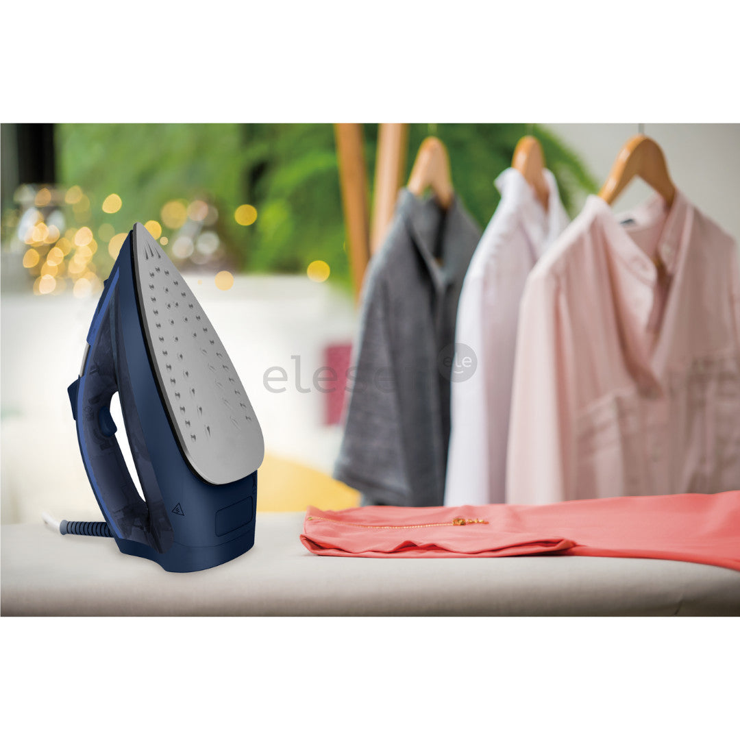 https://www.elesen.lt/UserFiles/Products/Images/394053-593245.avif