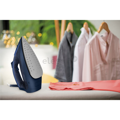 https://www.elesen.lt/UserFiles/Products/Images/394053-593245.avif